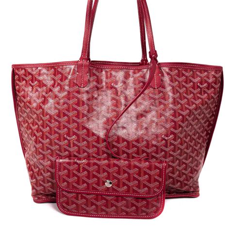 goyard bag outlet|authentic goyard bags for sale.